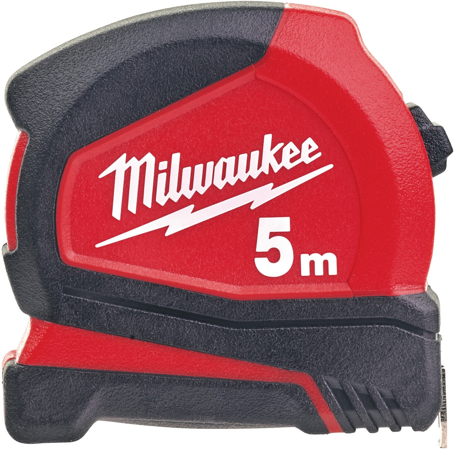 Mètre ruban Pro Compact_5480.jpg